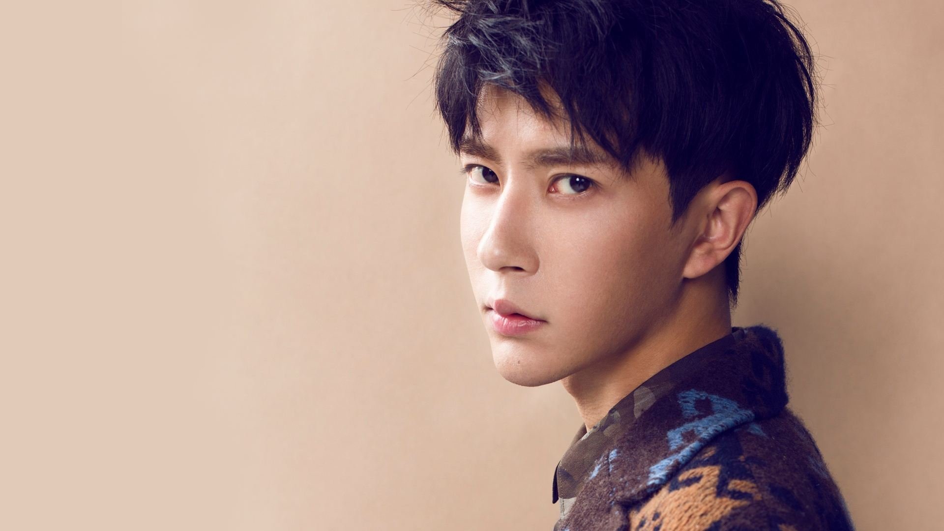 kaiyun体育综合-西甲球队利用机器学习预测对手战术变化案例，西甲机器人