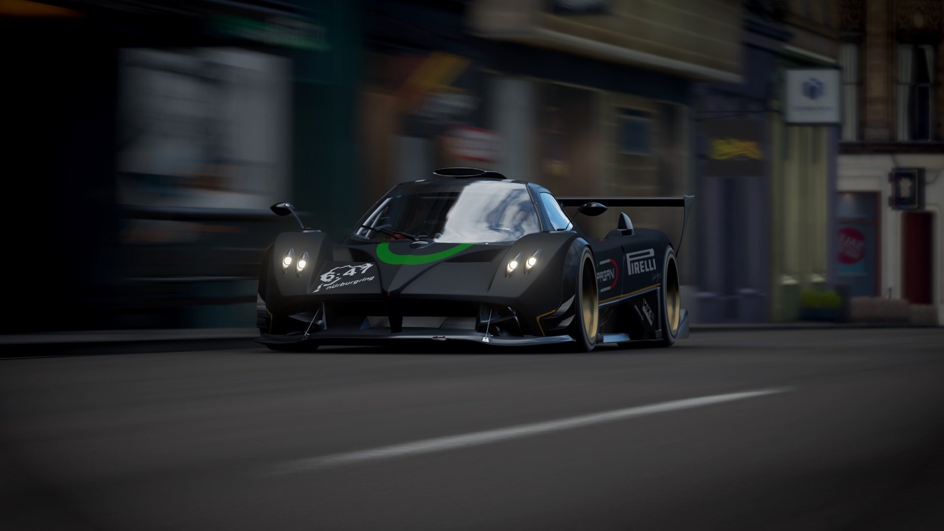 西甲球队利用机器学习预测对手战术变化案例,西甲机器人