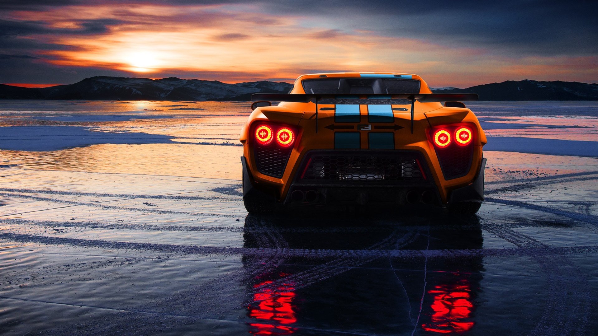 kaiyun登录入口-青少年运动健康评估，青少年运动等级评测有什么用