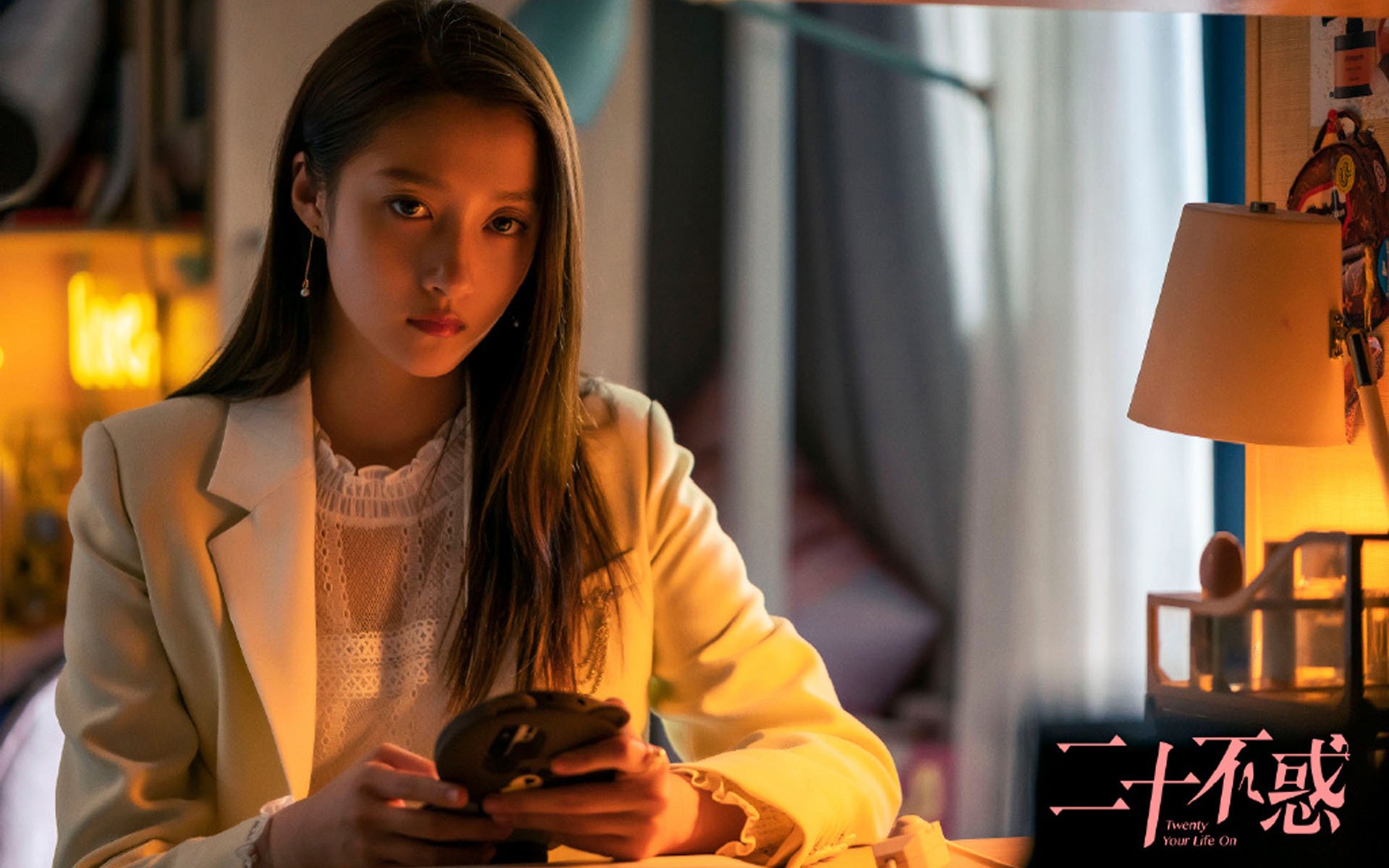 2024年德国队的精彩表现：从逆境到顶峰的蜕变，2024德国欧洲杯赛程