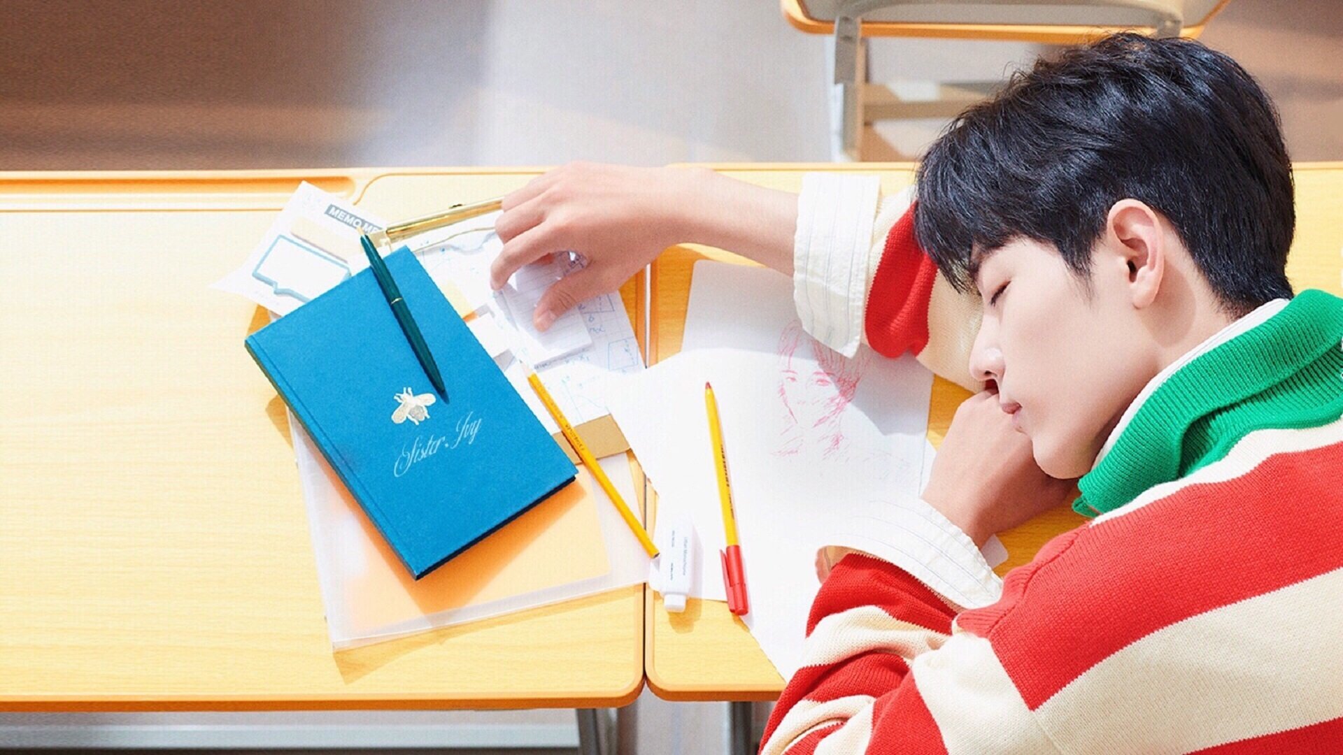 Kaiyun官方登录入口-Haaland重回状态，曼城攻破尤文防线不断，曼城和尤文哪个厉害