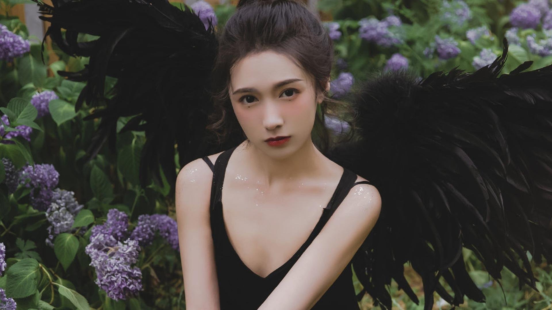 开云官方网页登录-世界围棋赛规则改革引发广泛讨论，世界围棋比赛视频讲解