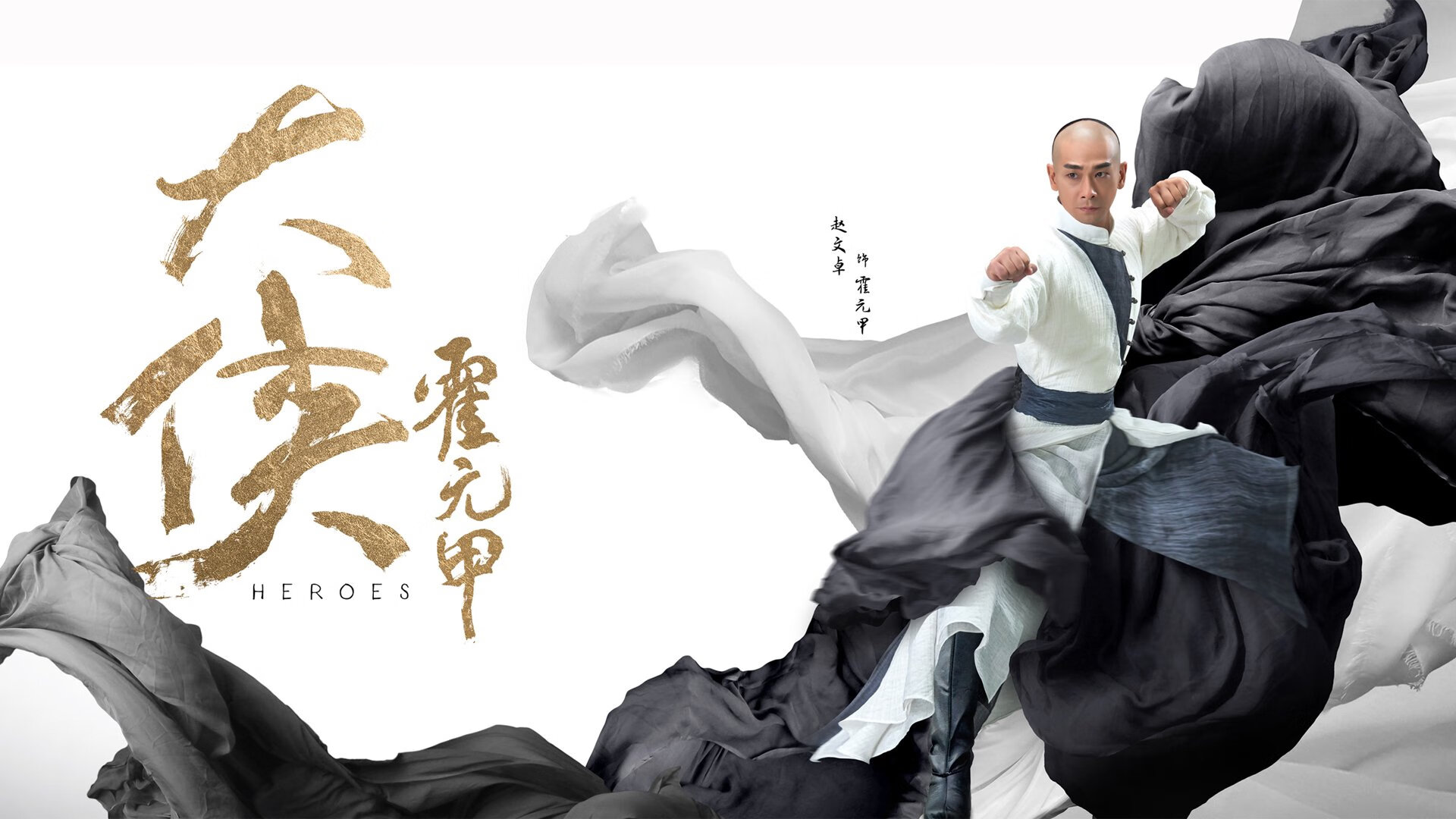 kaiyun登录入口-中国三人篮球女队坚持以快制胜战术核心，中国三人篮球女队获得的成绩为