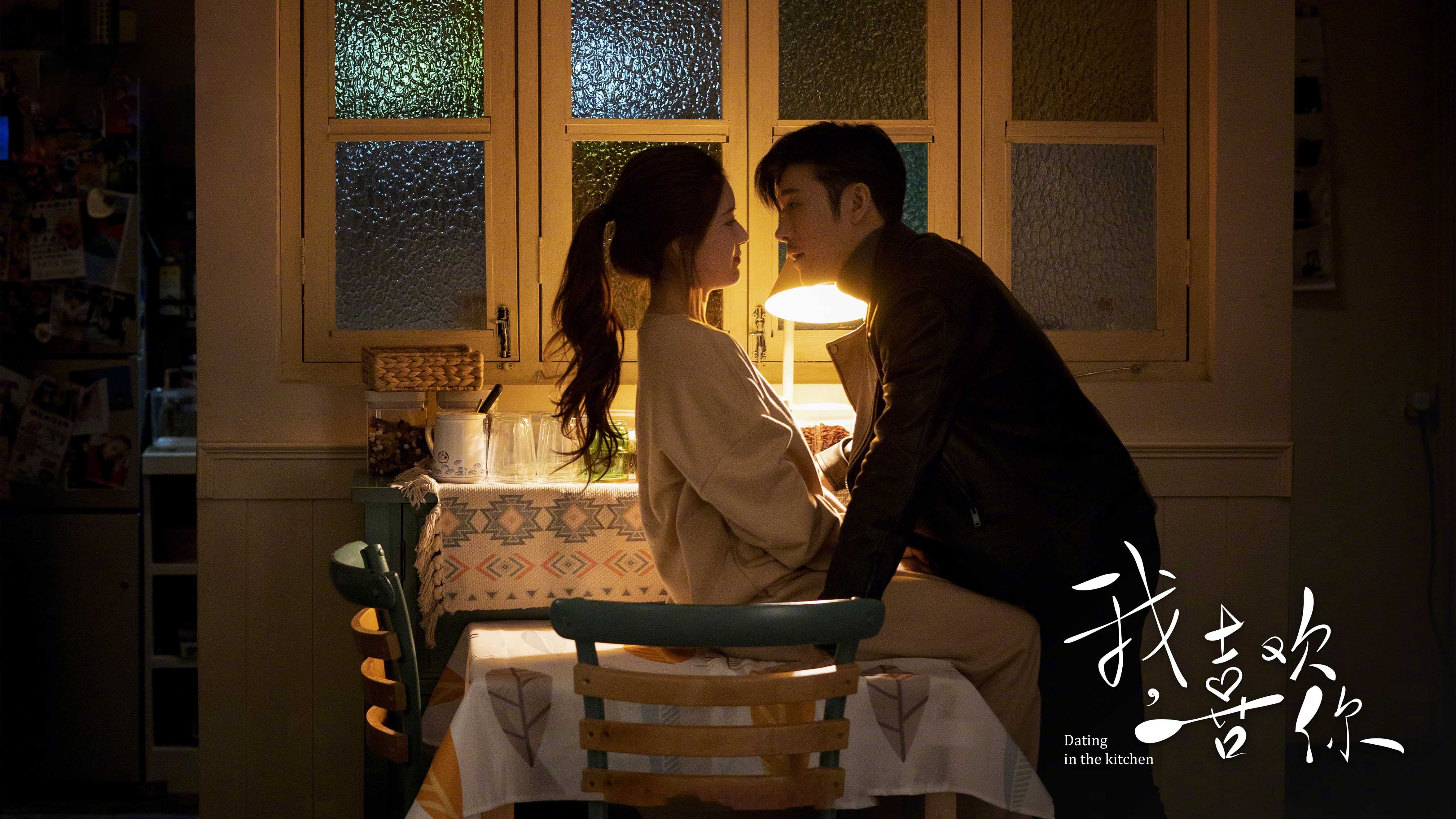 中国女篮核心球员发挥稳定 带领全队奋战,中国女篮十大杰出人物