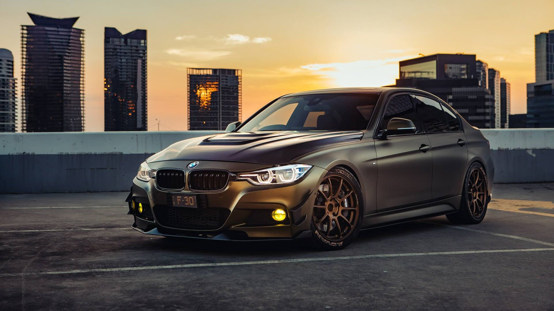 kaiyun.com-中国男篮强化一对一防守巩固外线强度，中国男篮对阵