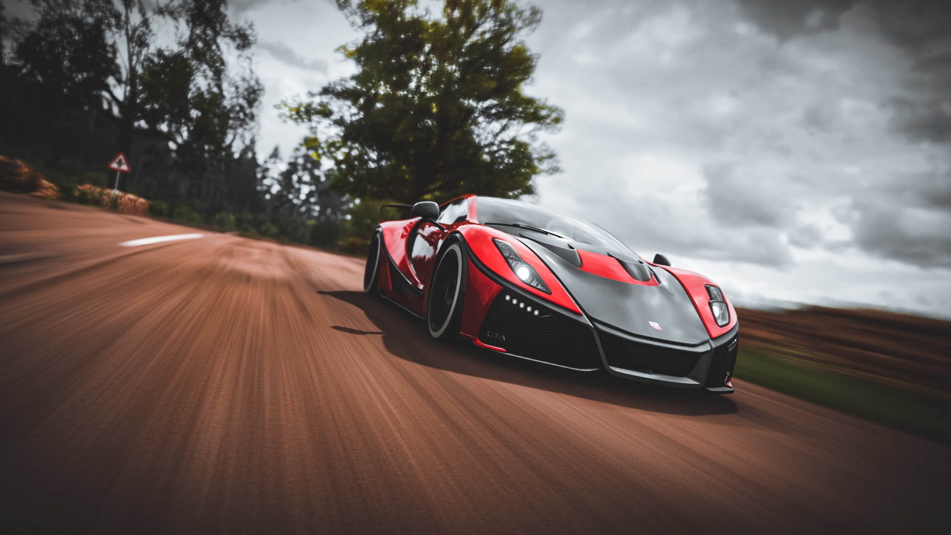 开云·Kaiyun网页版-亚冠联赛国足迎战 悬念持续升温，亚冠中国足球最新新闻