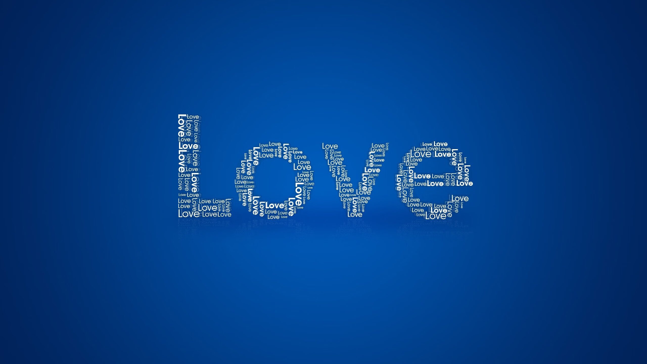 kaiyun中国官方网站-亚冠联赛中国足球惨败 球迷期待教练调整，亚冠足协