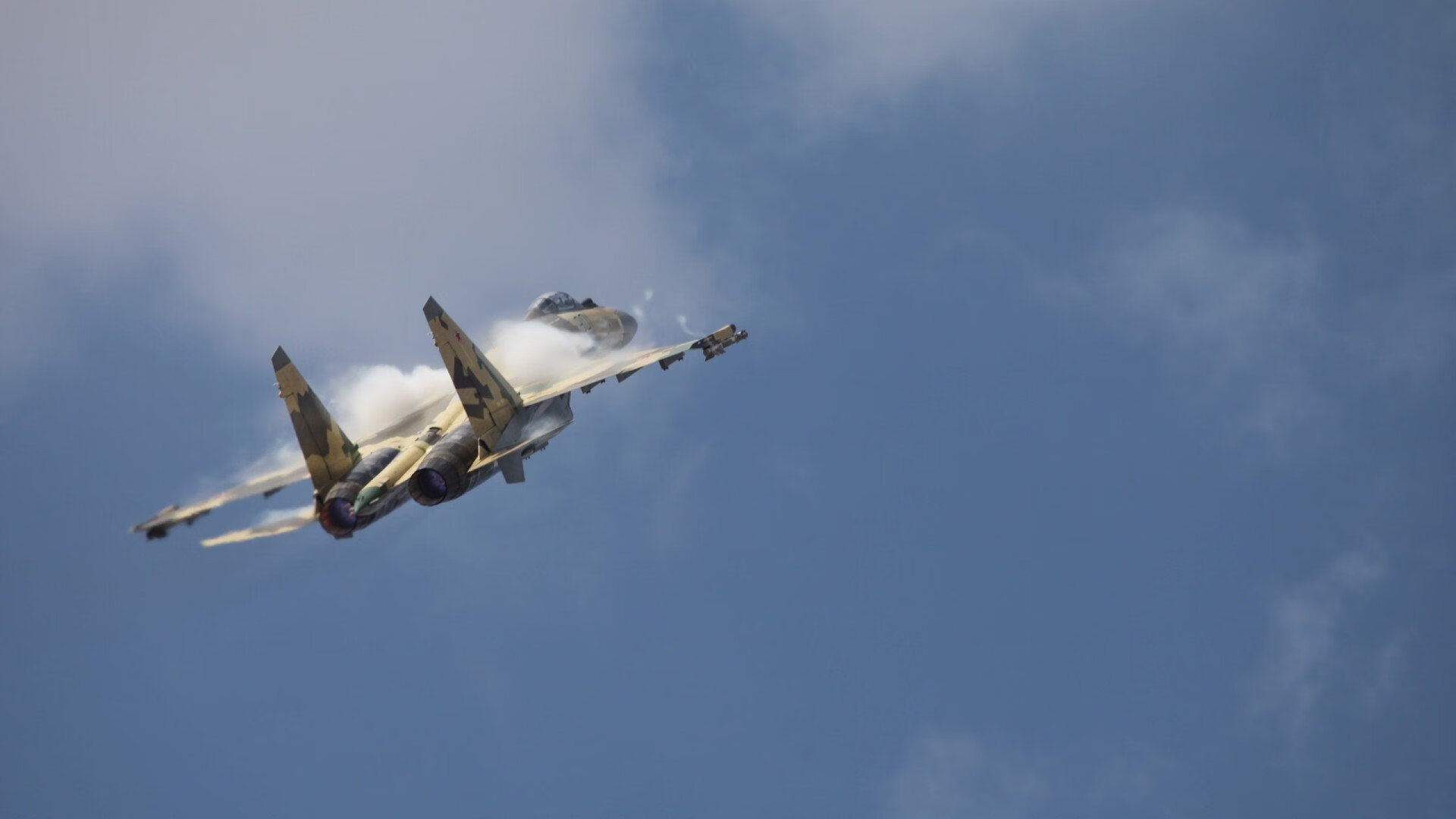 开云官方网站-体育新闻中心主导制定赛事媒体服务智能化流程标准，体育赛事的媒体宣传需要向媒体经营单位直接支付费用