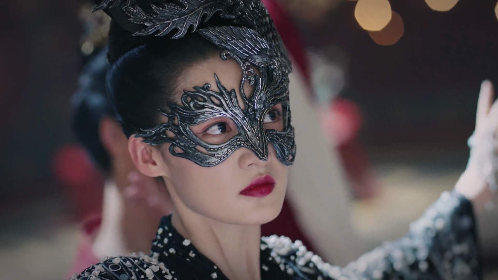 kaiyun.com-体育高职专业设置调整聚焦应用技能，体育类的高职专科有哪些