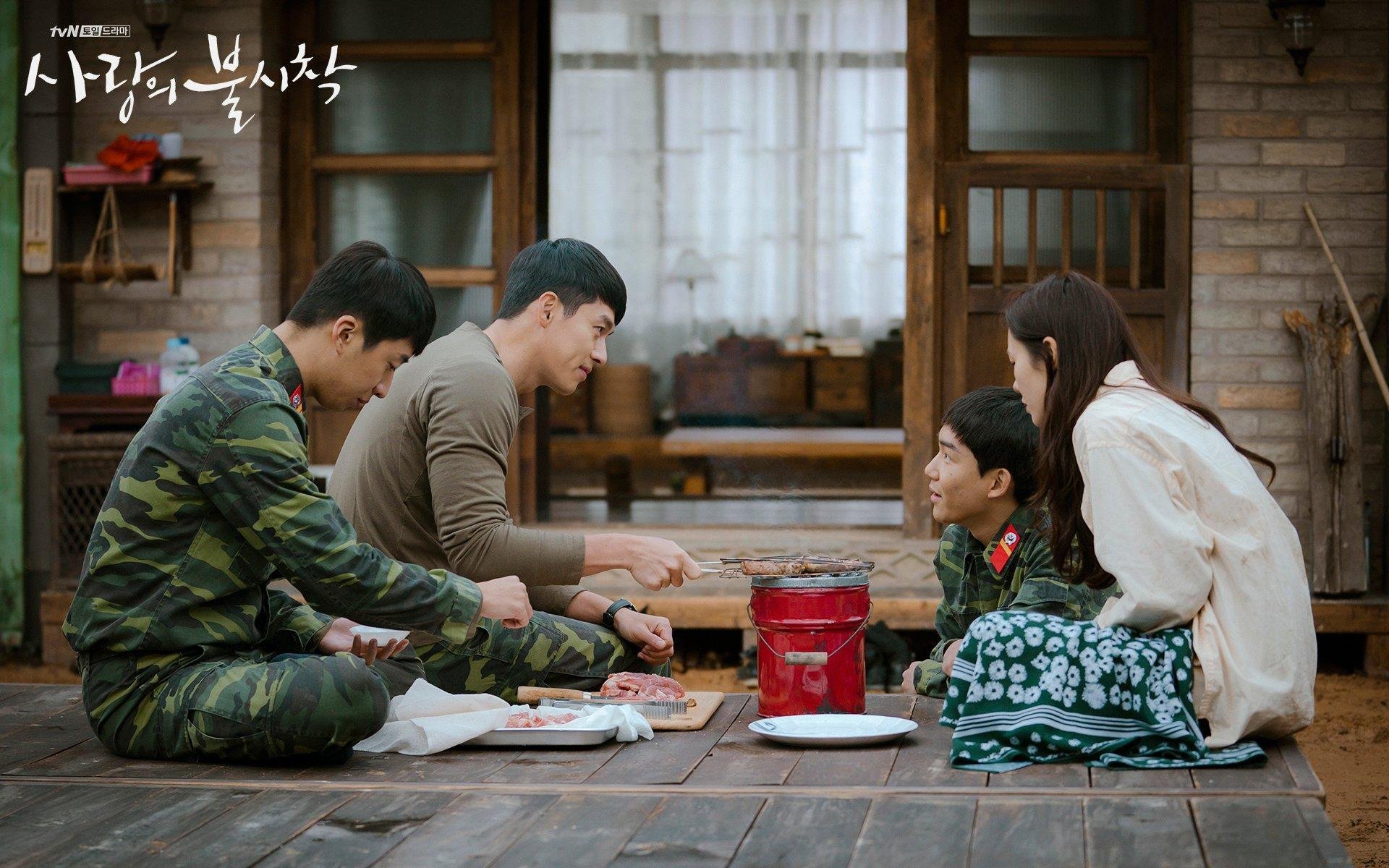 体育纪录片聚焦退役运动员创业经历,退役运动员现状