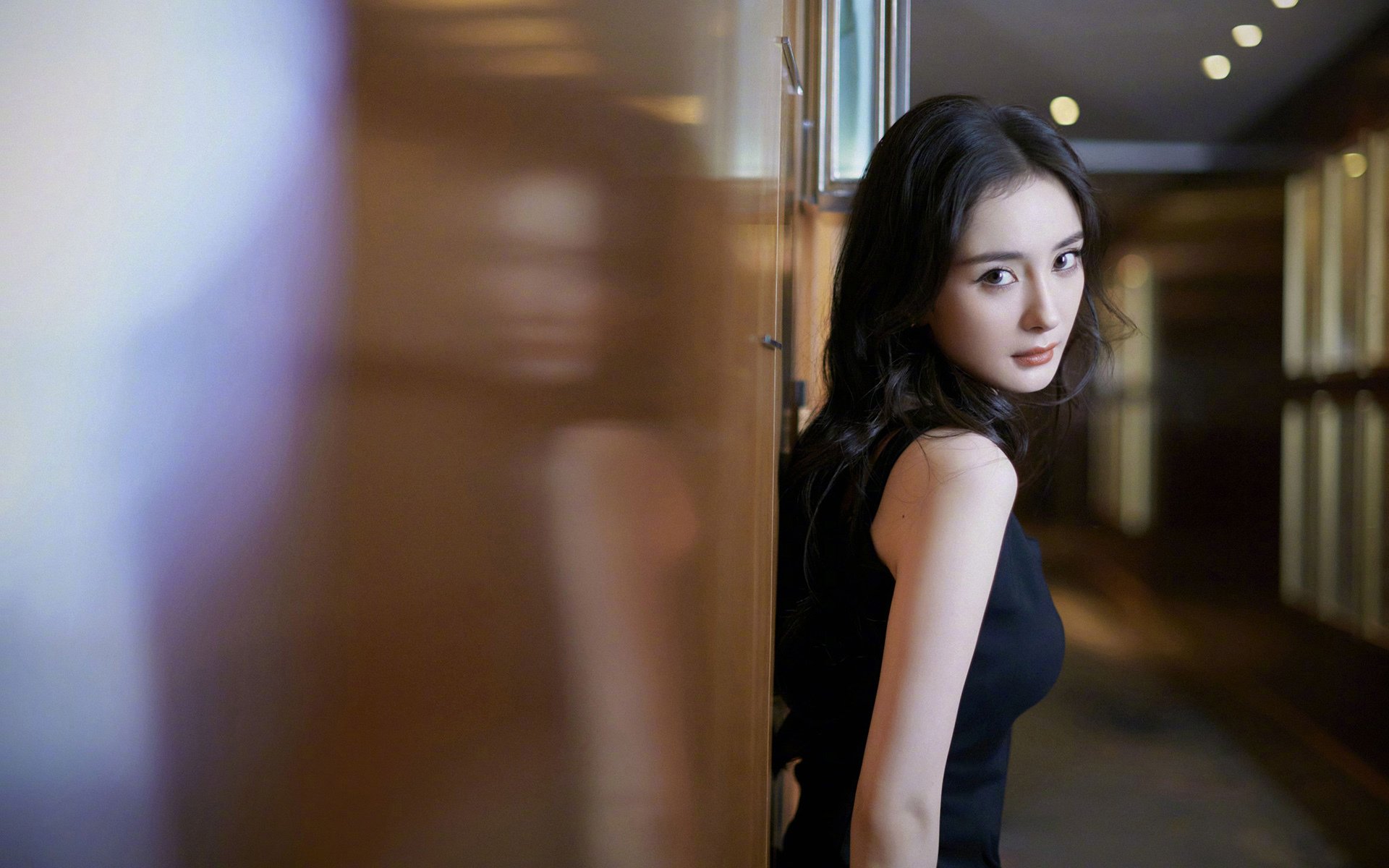 体育纪录片聚焦退役运动员创业经历,退役运动员现状