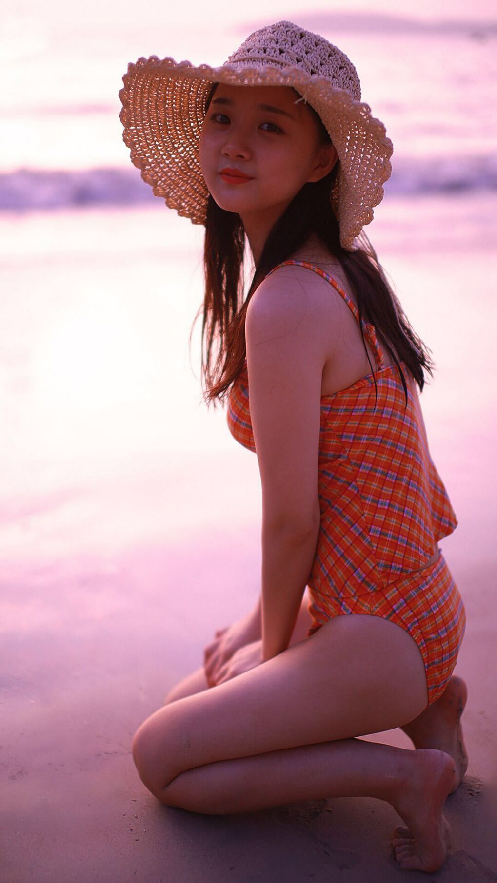 关键技术数据解析选手表现,关键技术分析怎么写