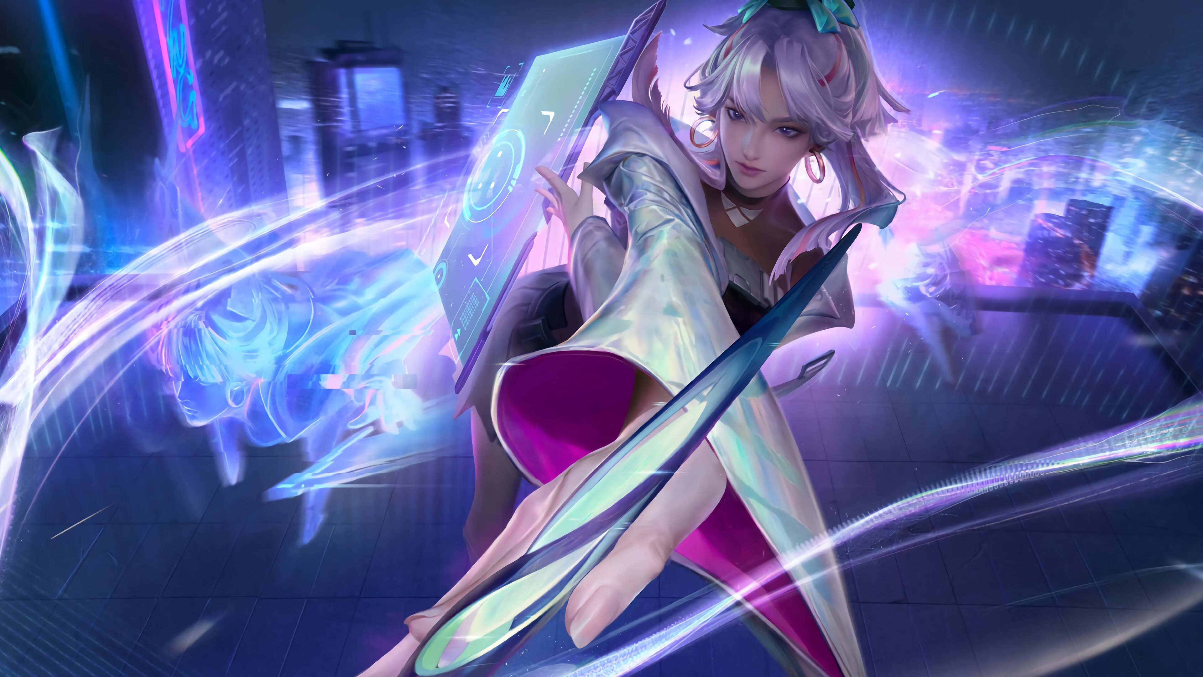 勒沃库森替补登场带来进攻变化,勒沃库森名单