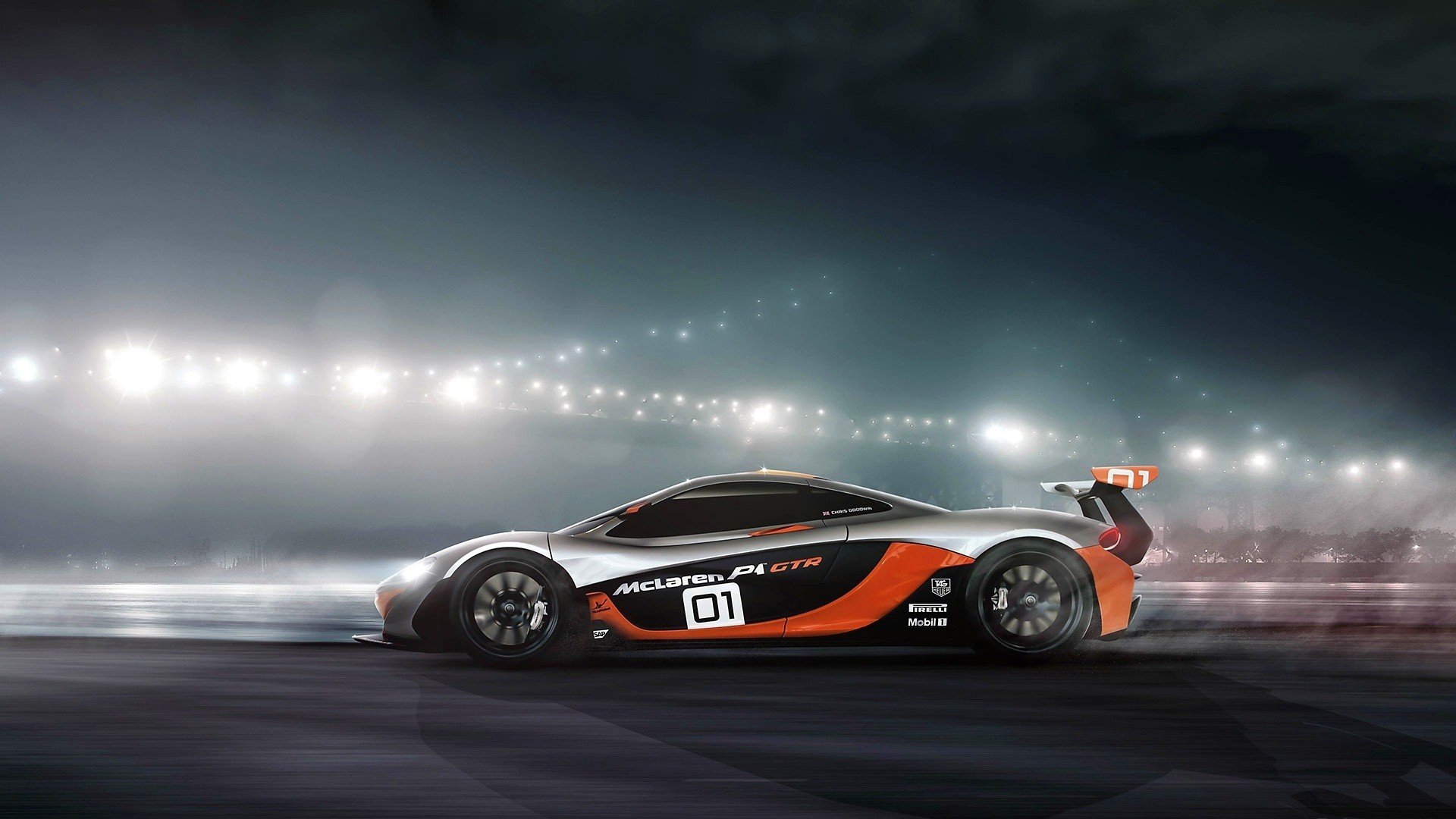 国家队是否缺乏系统换人节奏应对机制,国家队改善