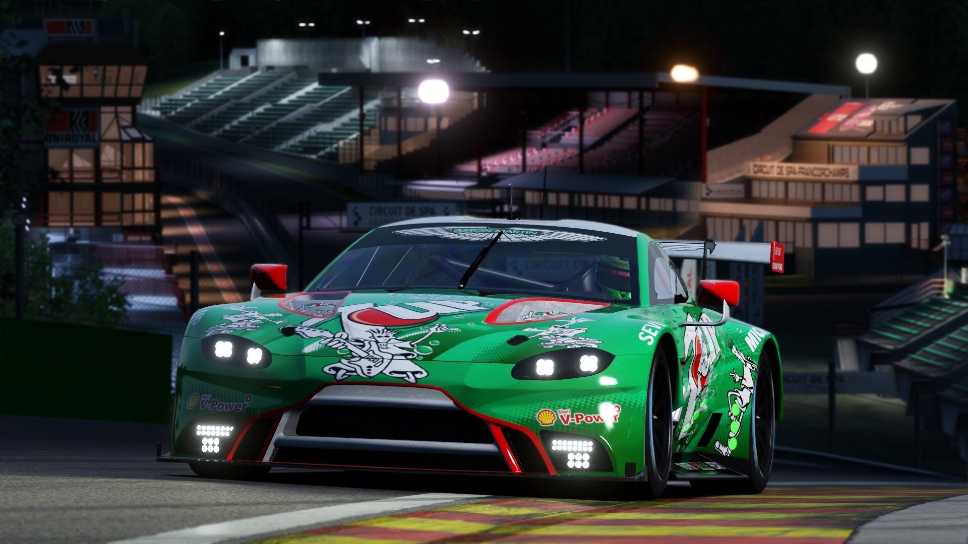 开云kaiyun-奥预赛U23国足爆冷 战术安排引发质疑，u23是国奥吗