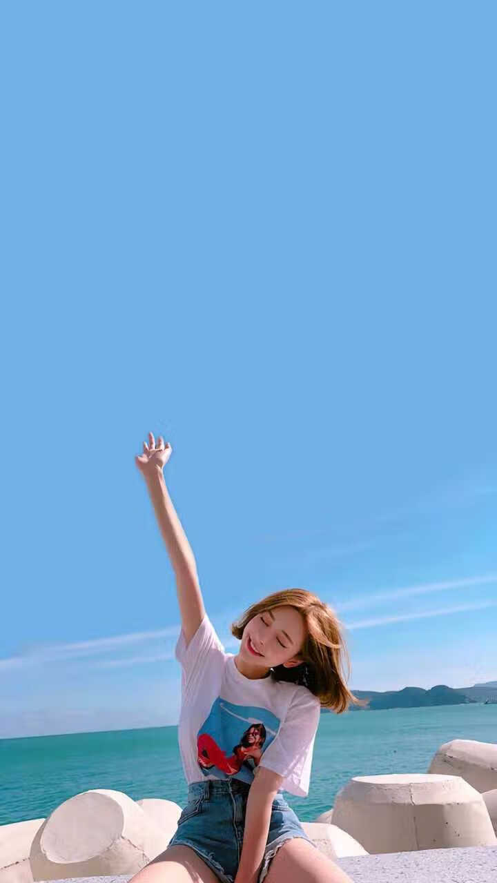 外援角色定义模糊削弱团队协作