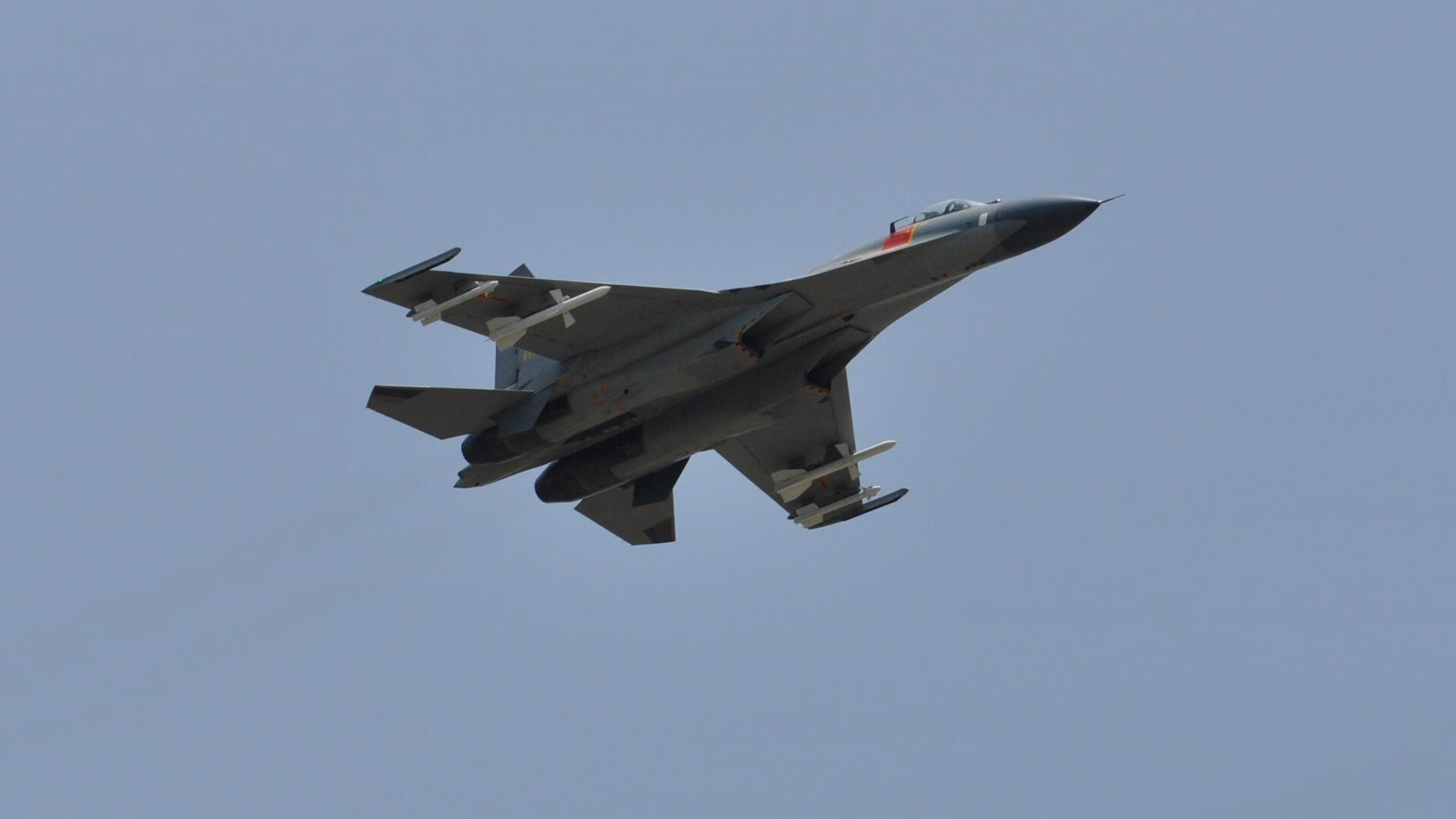 KAIYUN 中国大陆-女子蛙泳前程分段对比出炉，女子蛙泳冠军是谁