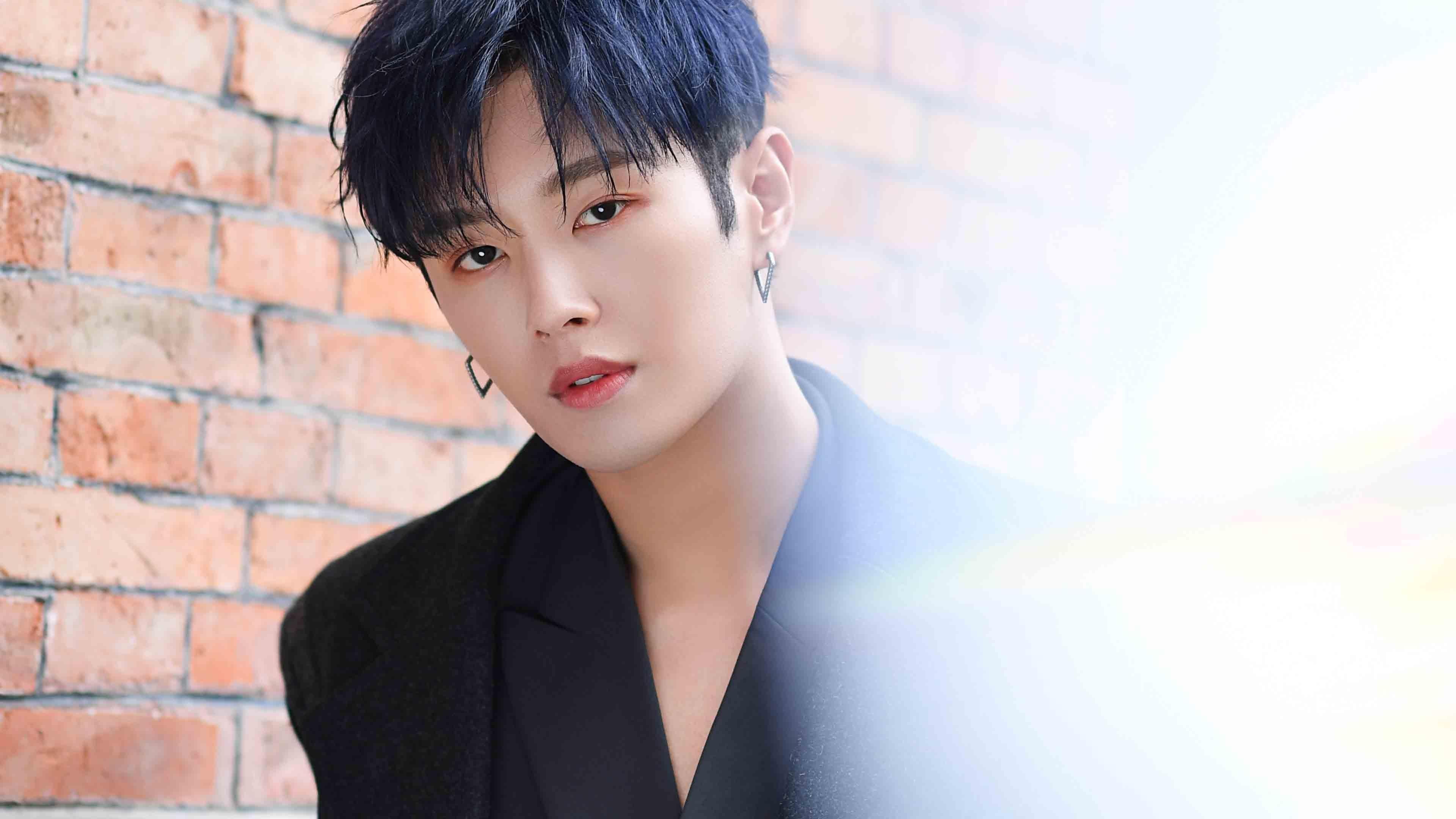 kaiyun中国官方网站-德国队自由泳表现小幅提升，德国游泳水平如何