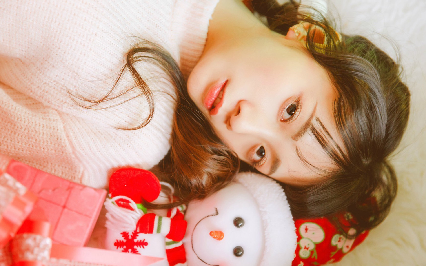 新加坡队在国际乒联混合团体世界杯中的优势与挑战，新加坡队乒乓球