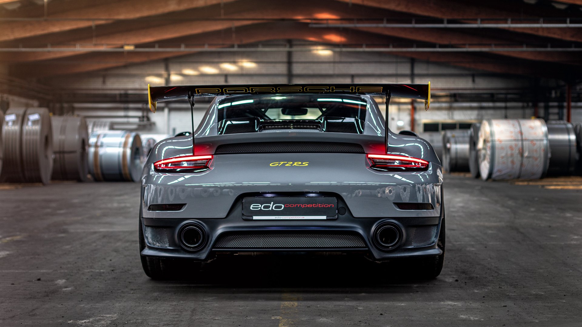 本届友谊赛集中了中东外援选手与本土潜力球员,中东足球强队有哪些