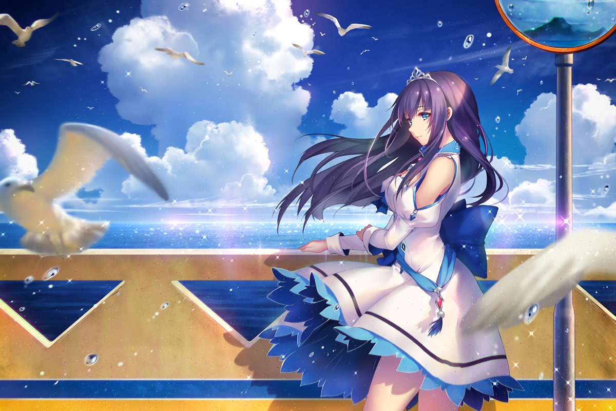 Kaiyun APP-王者荣耀战术板图变化迅速选手需实时适应，王者战术图解