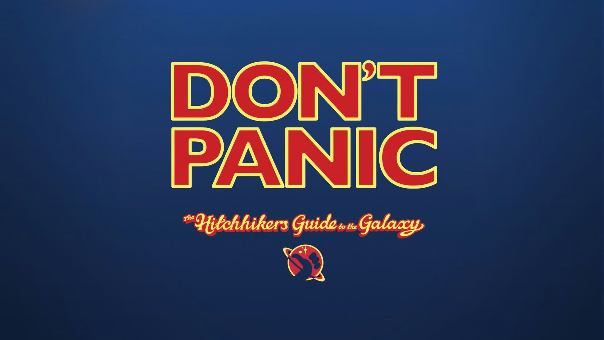 王者荣耀战术板图变化迅速选手需实时适应,王者战术图解