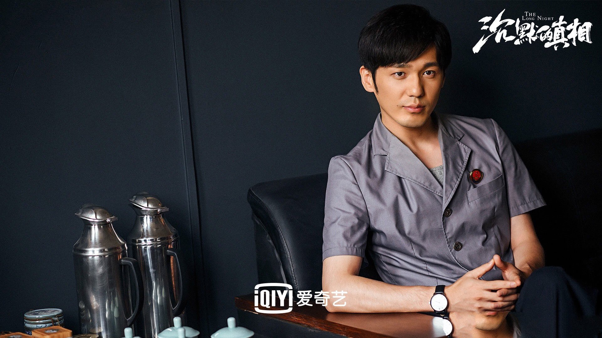 直播技术创新助力赛事多元传播,直播创新玩法