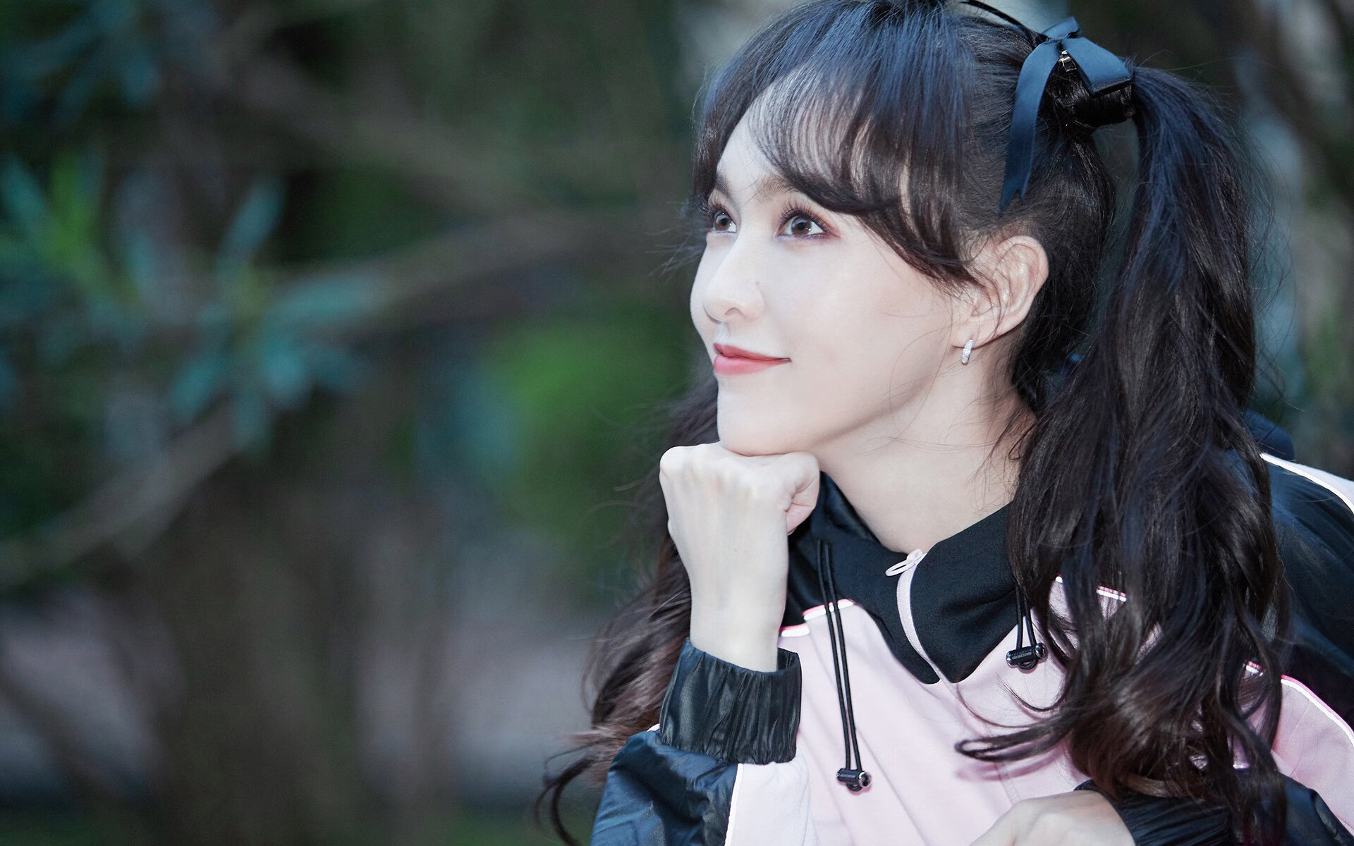 美因茨主打团队协作赢得比赛主导权,美因茨俱乐部官网