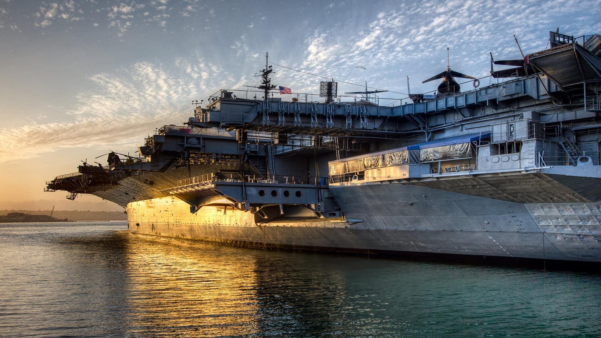 罗马尼亚队赛制战略:团体赛制中的战术灵活性与执行力提升,罗马尼亚乙组ds