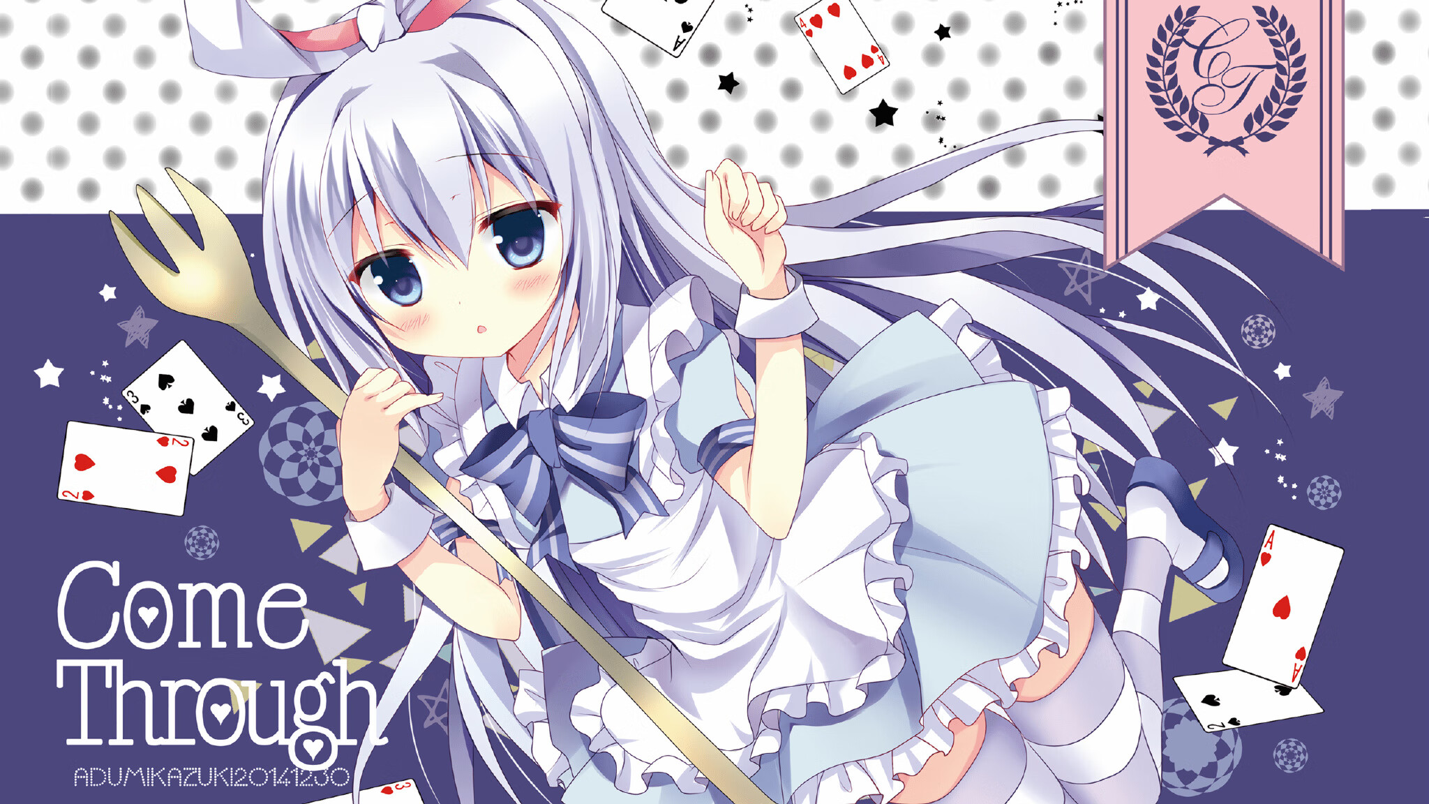 职业联赛收入结构严重依赖转播权,职业联赛工资