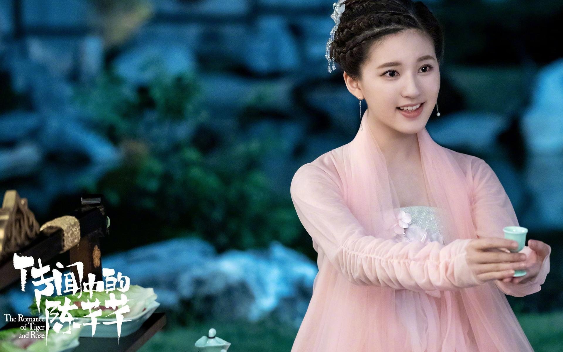 开云体育-西班牙男队后程冲刺能力显著增强，西班牙男子组合