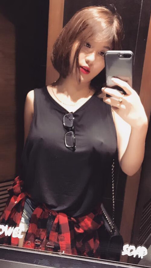 辽宁飞豹关键比赛经验丰富应对压力得当,辽宁飞豹官方