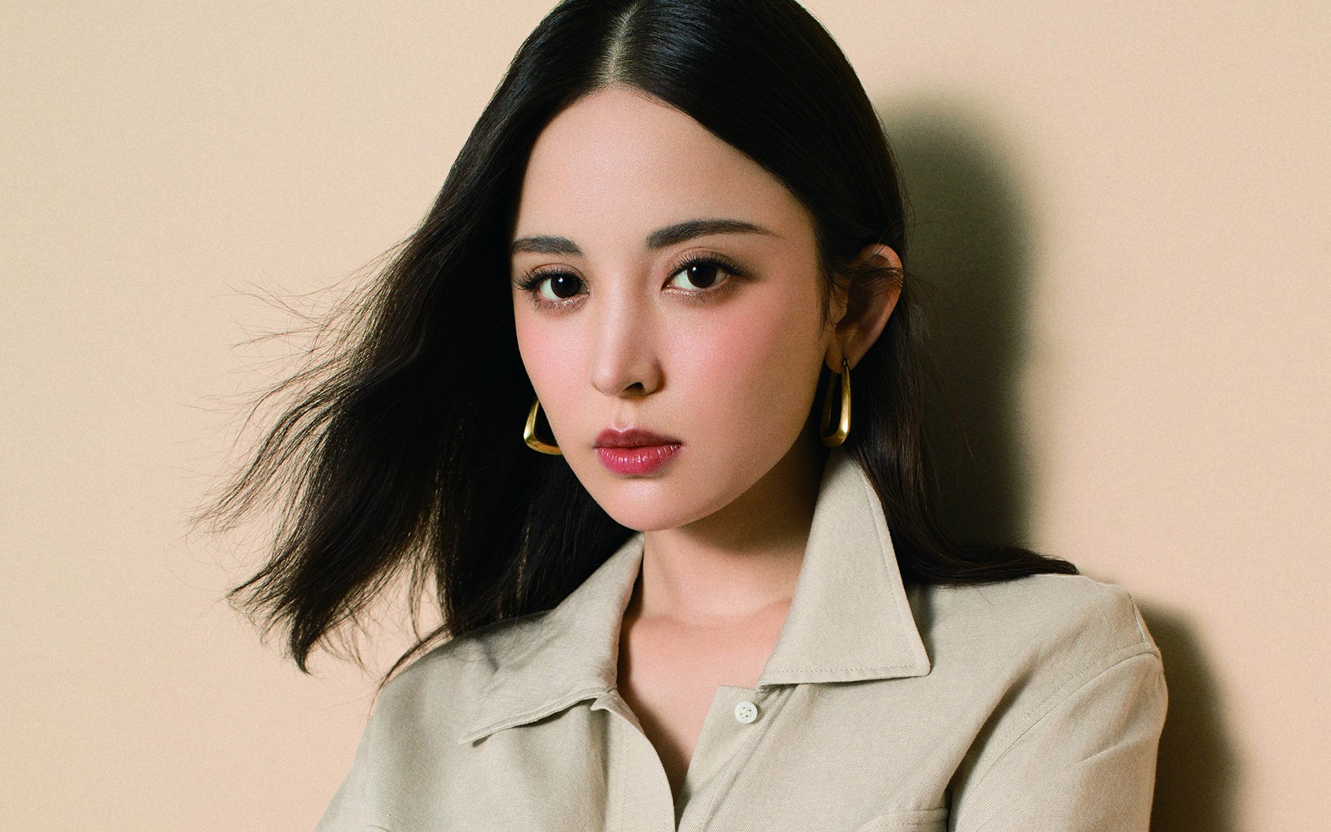 选手该项目体能分配策略科学合理