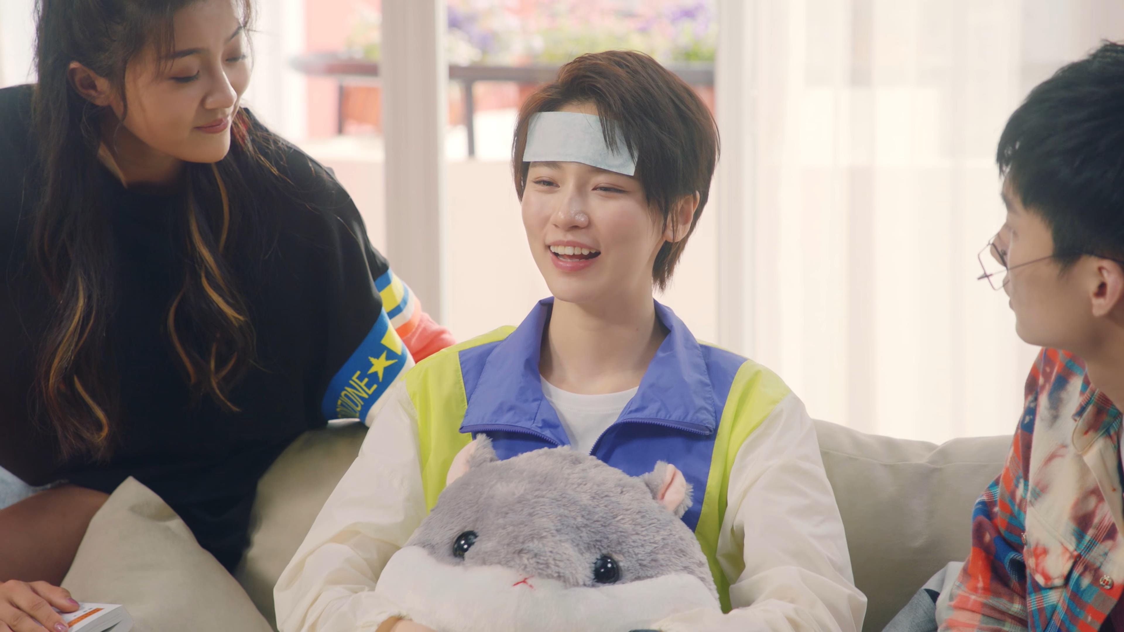 “阿根廷美洲狮队新希望:马丁·高尔西的未来展望”