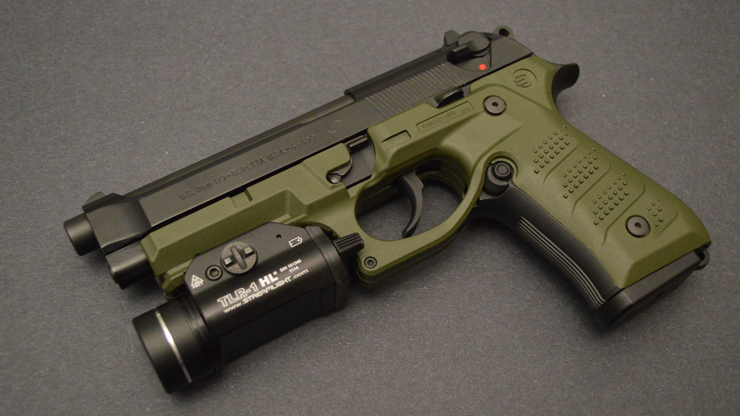 世界杯史诗再现：每一场都精彩不已！，世界杯经典回顾