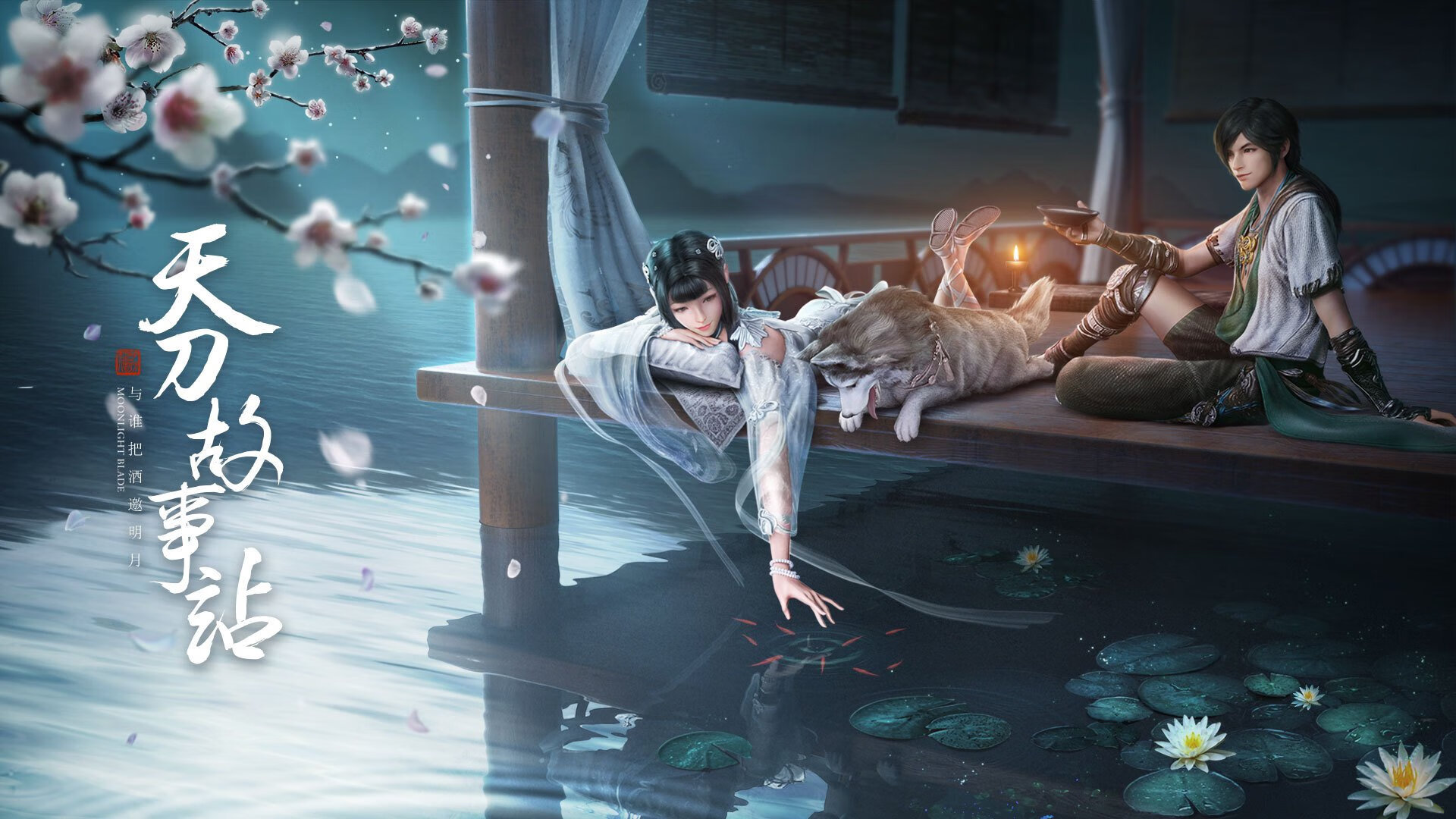 kaiyun.com-中国篮协推动城市联赛发展构建多层级竞赛体系，中国城市篮球联赛全国总决赛