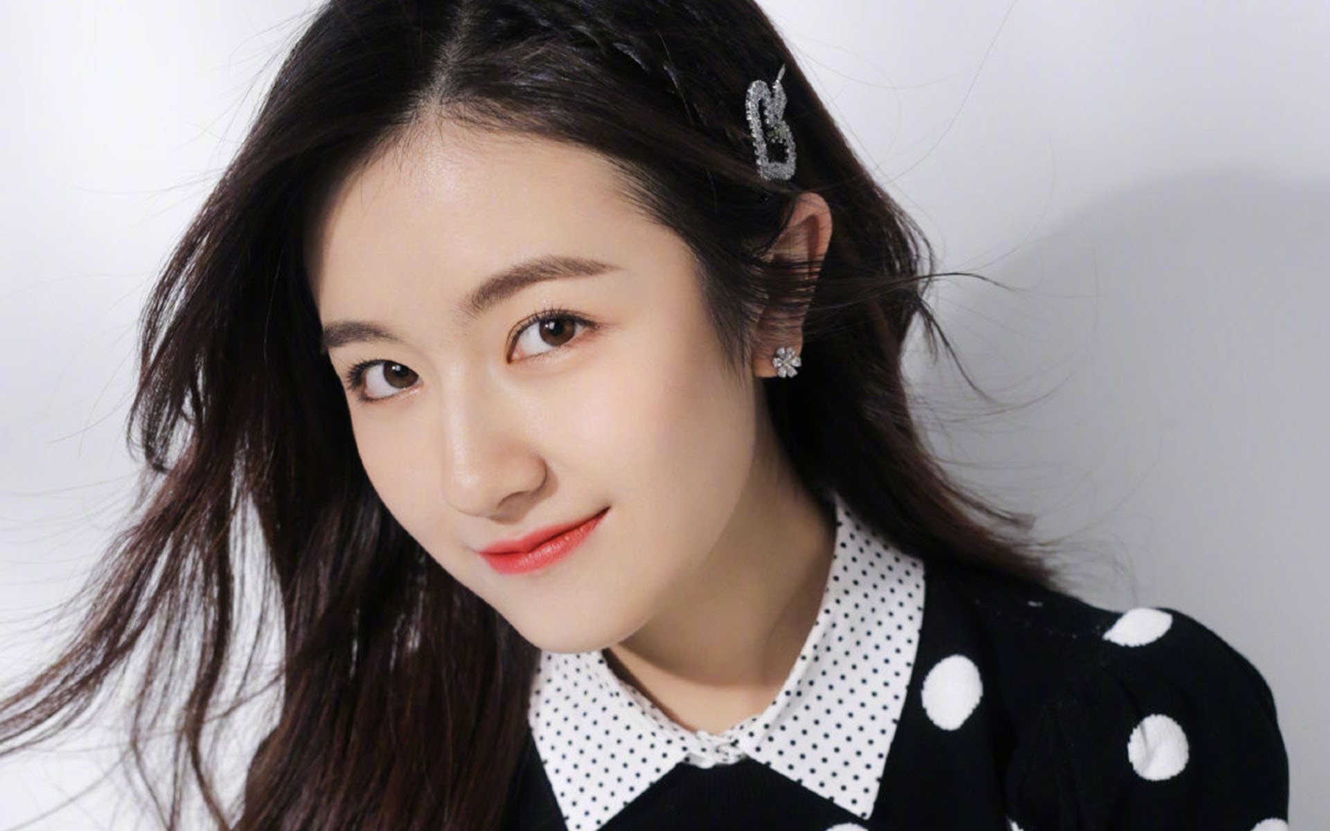 开云官网-中国足球青少年赛事推行电子报名平台，中国足球青少年比赛