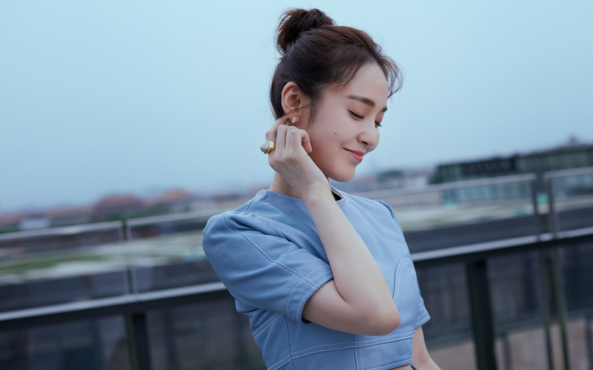 Kaiyun(中国)开云-中超冬训拉练提升球员技战术执行强度与效率，中超冬歇期多长时间