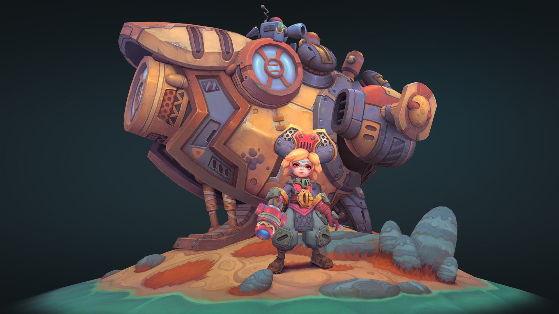 中超冬训拉练提升球员技战术执行强度与效率,中超冬歇期多长时间