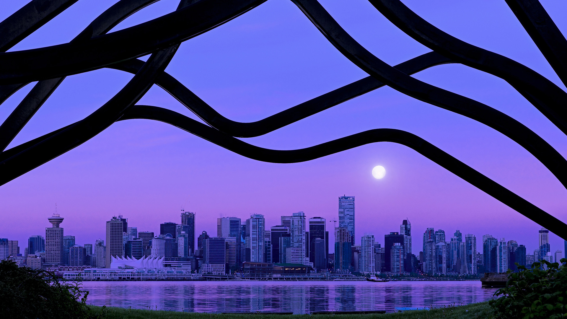 哈登突破上篮快船晋级季后赛,哈登赛季会加入快船吗