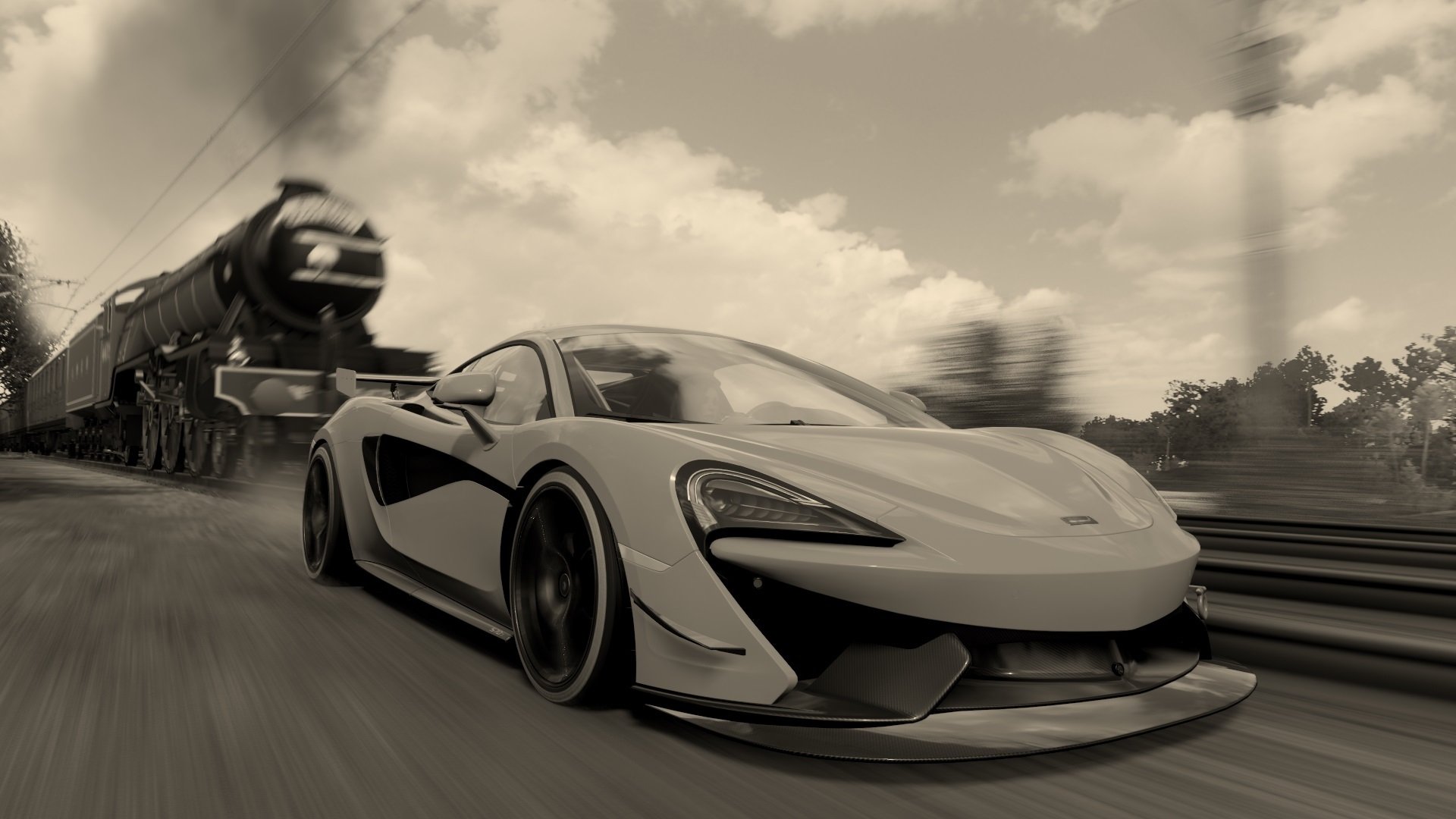 基础设施投资助推地区俱乐部成长,基础设施投资助推地区俱乐部成长的句子