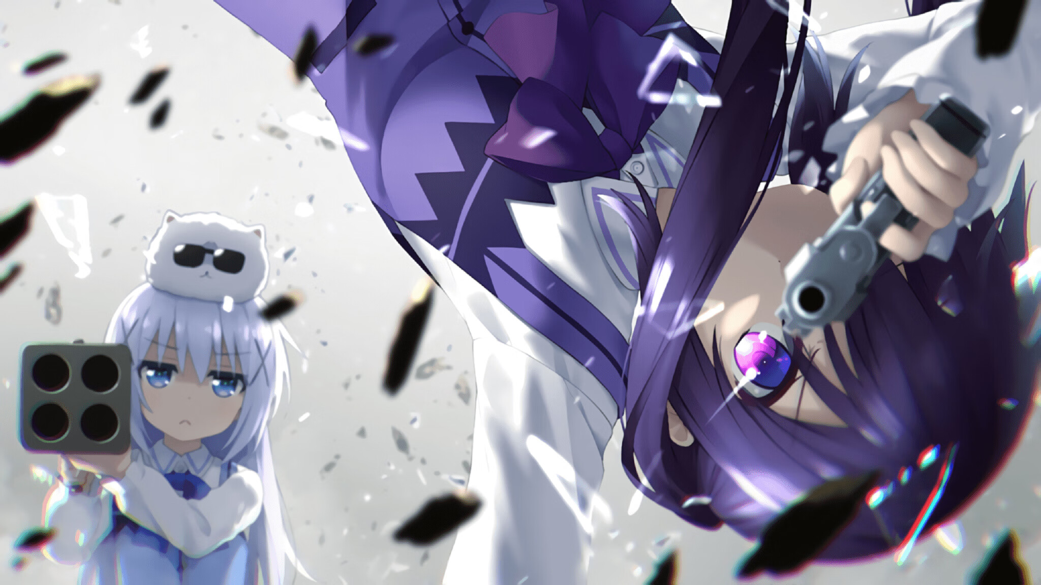 基础设施投资助推地区俱乐部成长,基础设施投资助推地区俱乐部成长的句子