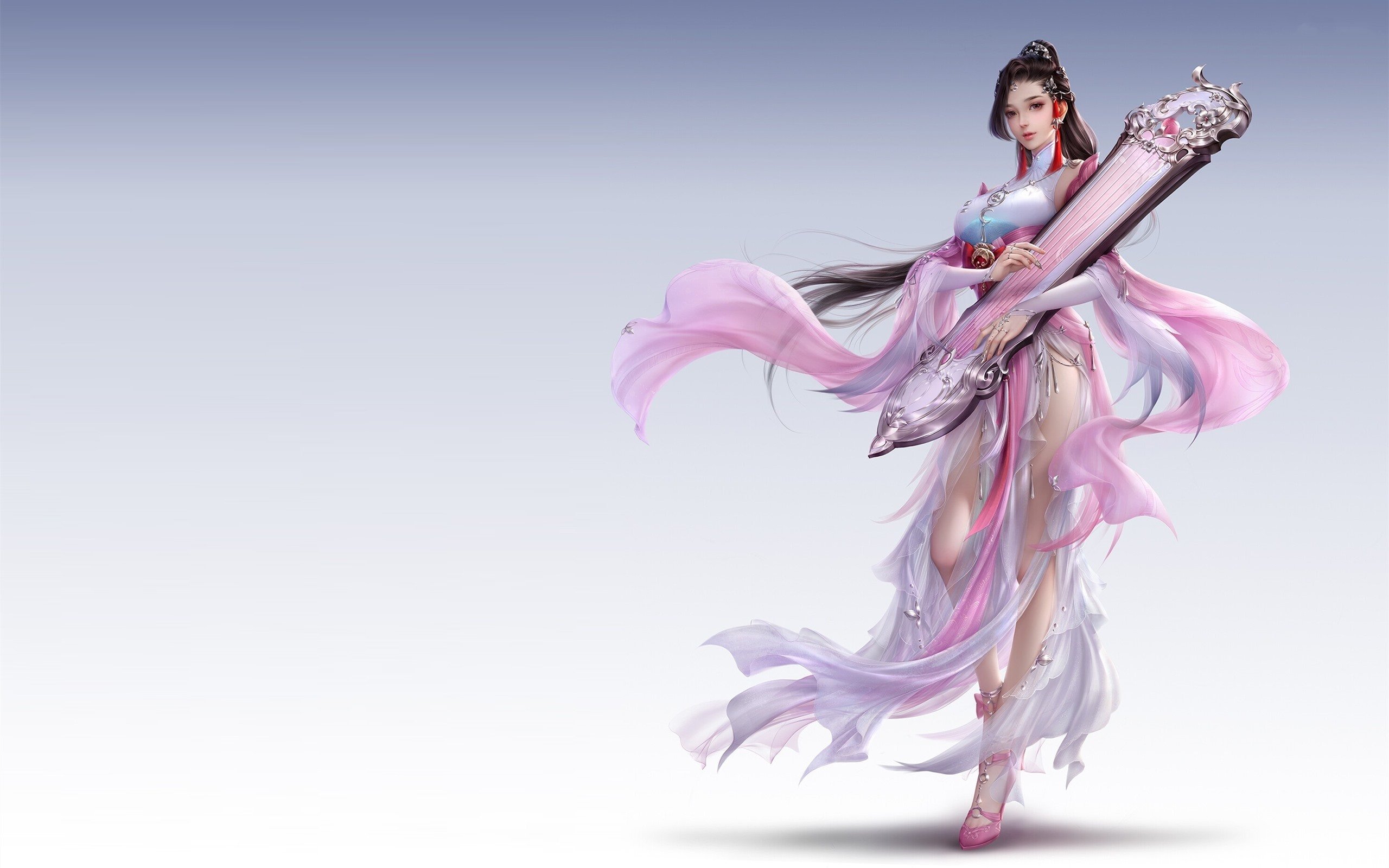 开云中国大陆-威少火力全开奇才晋级季后赛，威少奇才最新训练视频