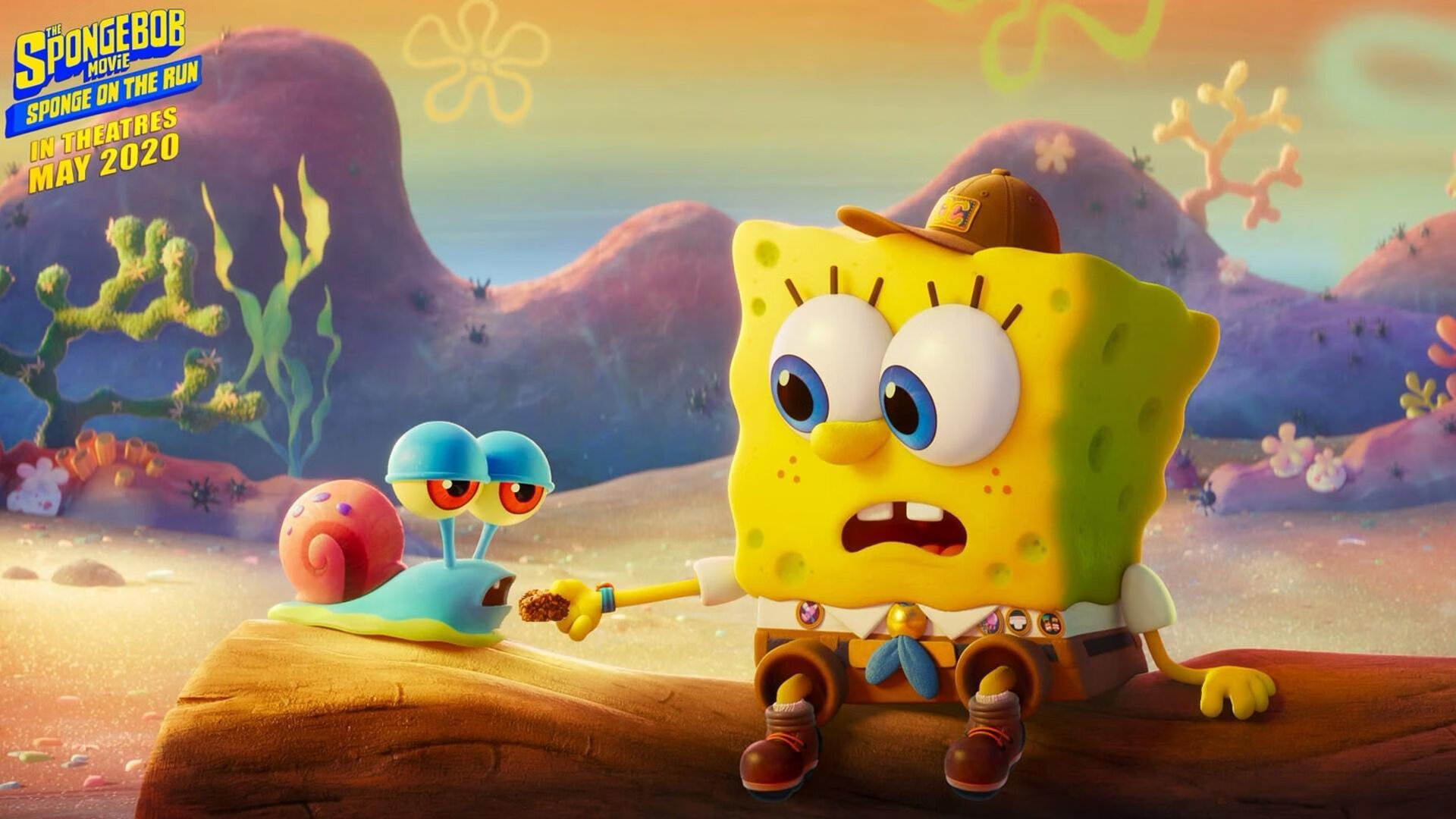 KAIYUN 中国大陆-库里街头篮球赛展现娱乐与实力并存，库里街拍