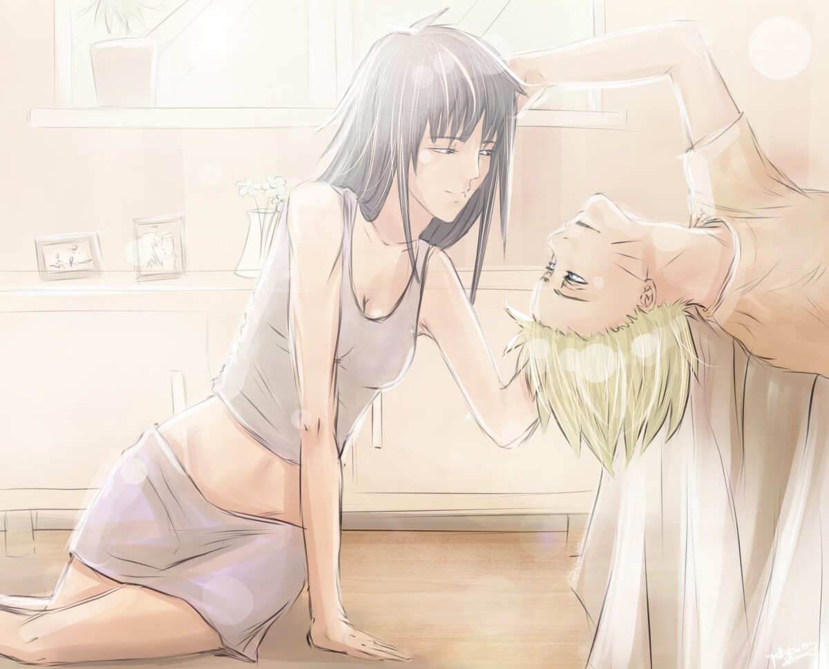 李娜为年轻球员送上祝福与鼓励，李娜为自己打球