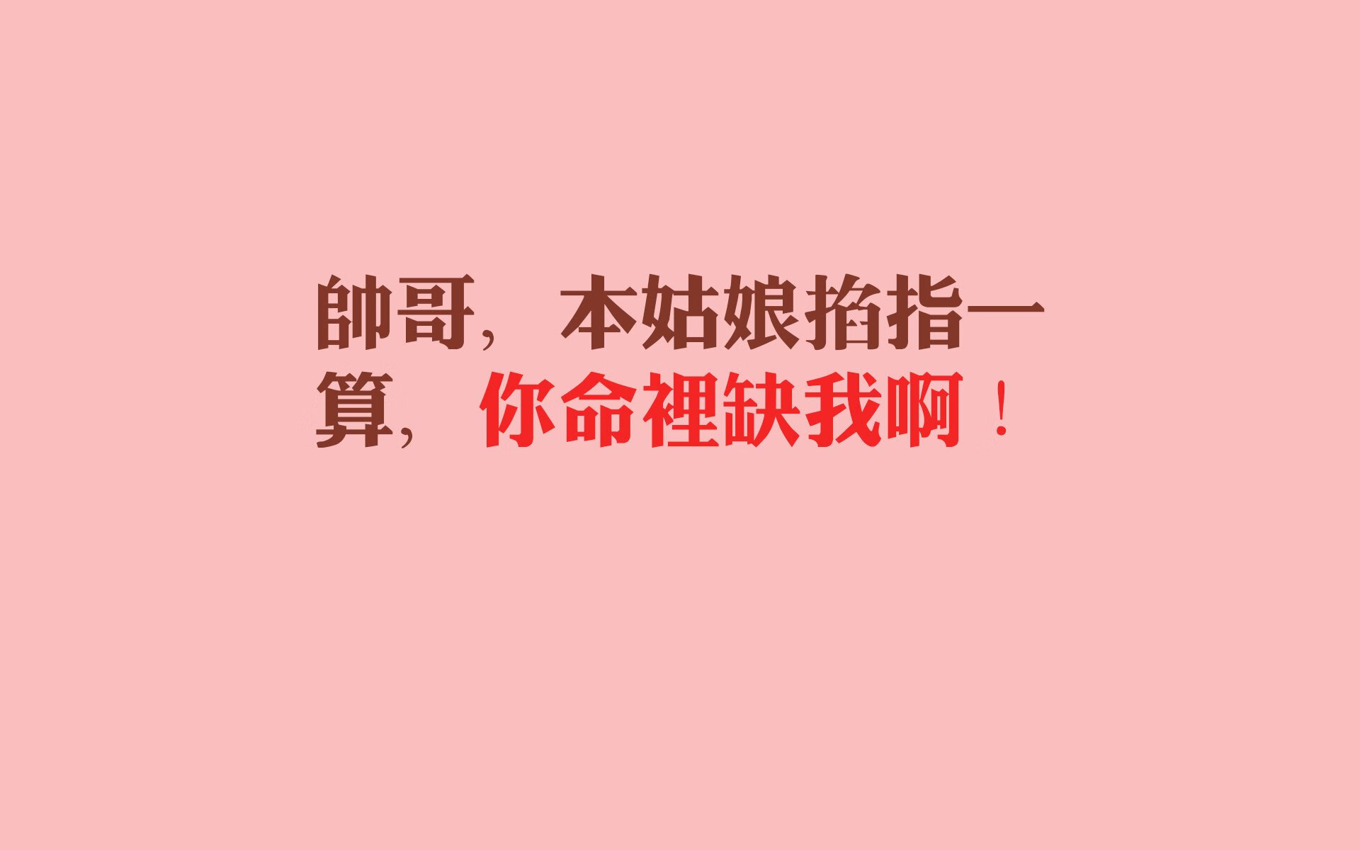 开云网站-格鲁吉亚女篮在欧洲锦标赛中精彩表现，期待奥运入场，格鲁吉亚篮球队