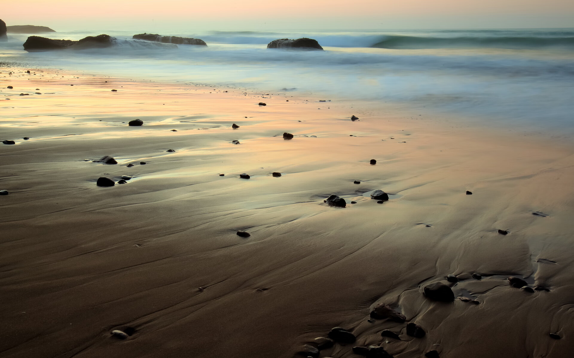 开云网页版登录入口-欧洲杯变阵惊喜：策略变化引爆现场！，欧洲杯怎么变2021