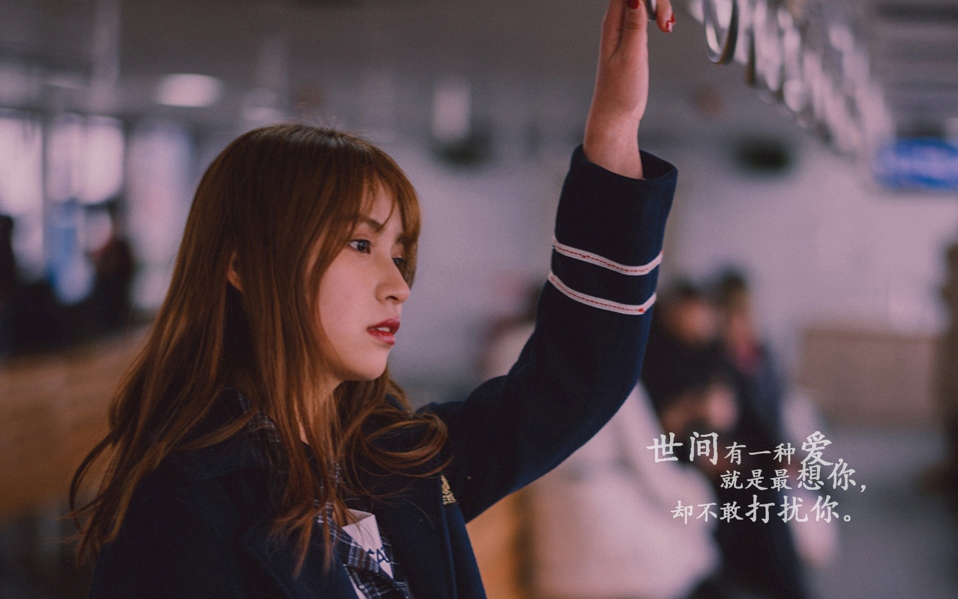 欧洲杯变阵惊喜:策略变化引爆现场!,欧洲杯怎么变2021