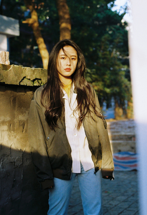 kaiyun体育综合-欧洲杯战术变革：奇兵布阵引领新潮流！，欧洲杯战前分析