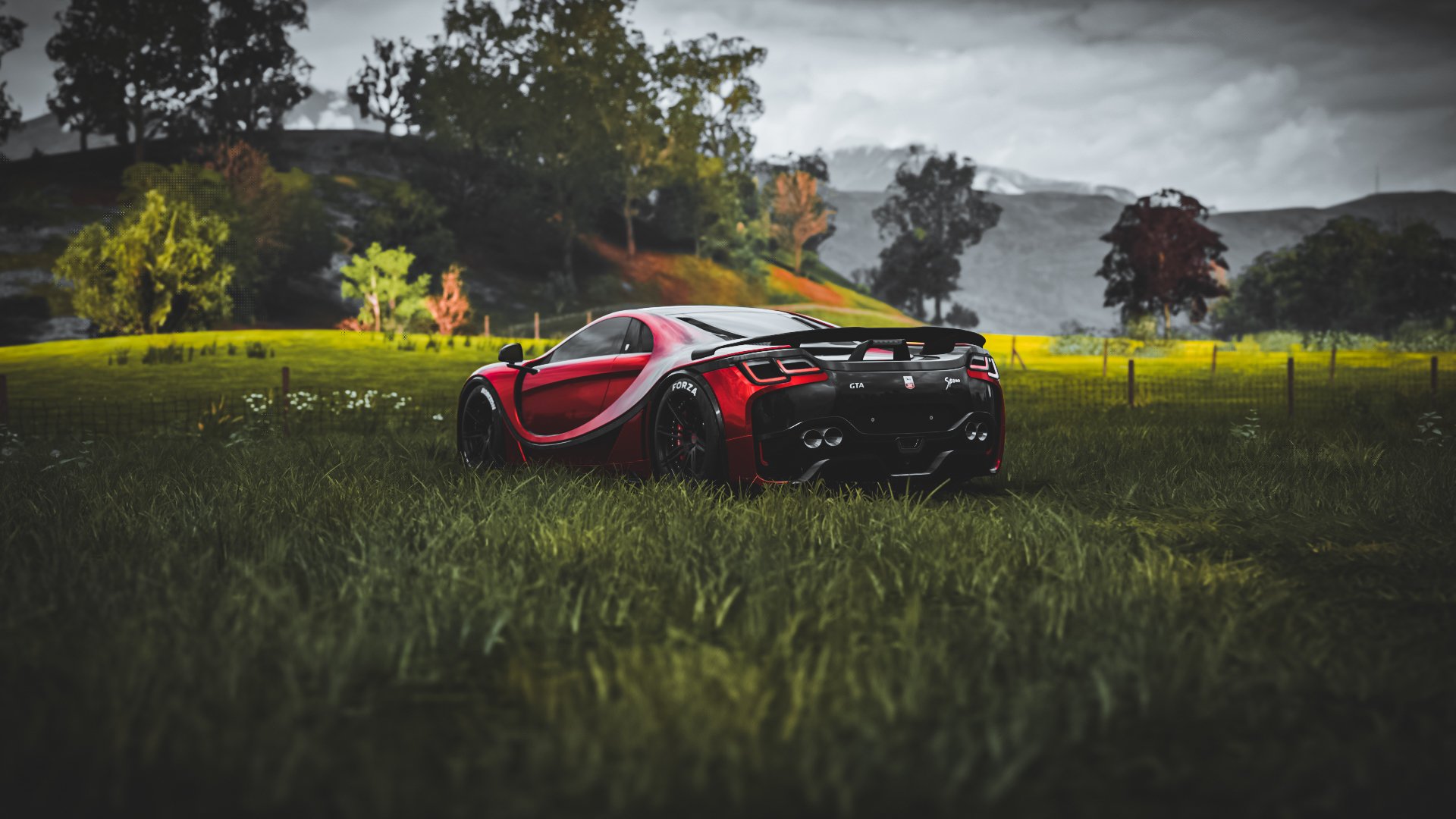 水球淘汰赛波兰拼搏精神可嘉，水球赛程表